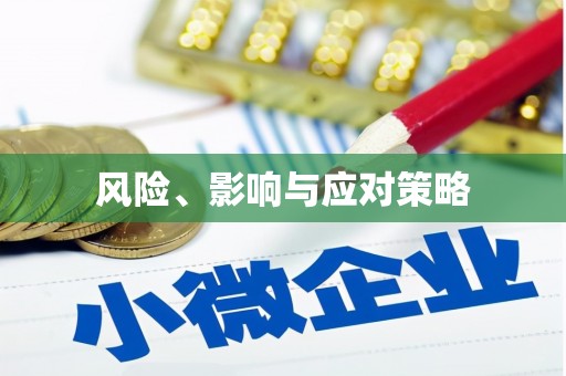 灞桥风险、影响与应对策略